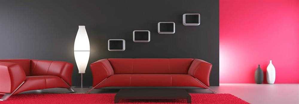 banner image of TadaPainting Tada Painting