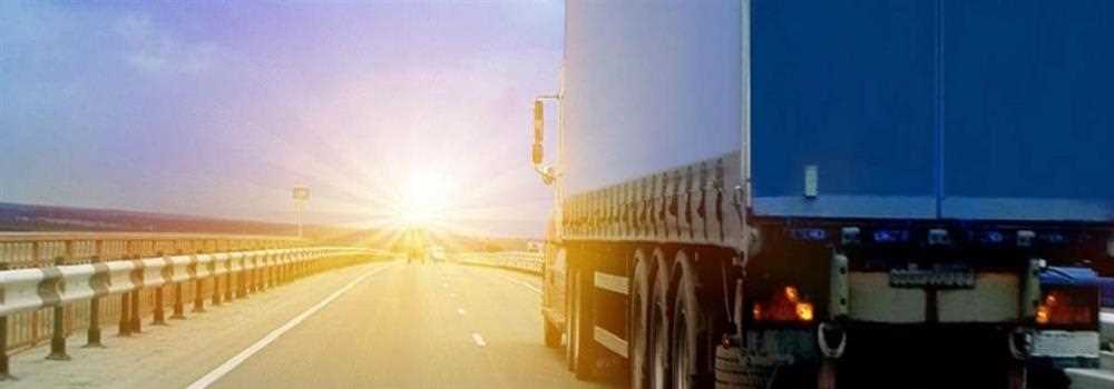 banner image of Orbit Removalists Orbit Removalists