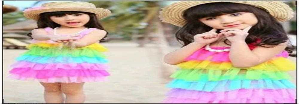 banner image of Rimsha Noor