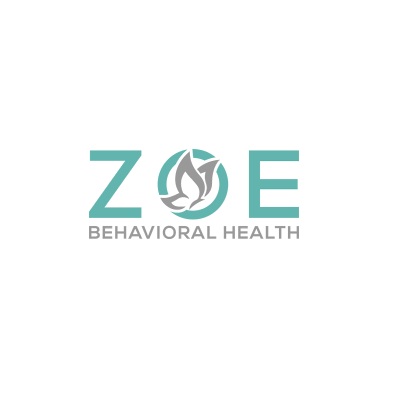 banner image of Zoe Behavioral Health Zoe Behavioral Health