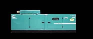 banner image of Sudhir Power Sudhir