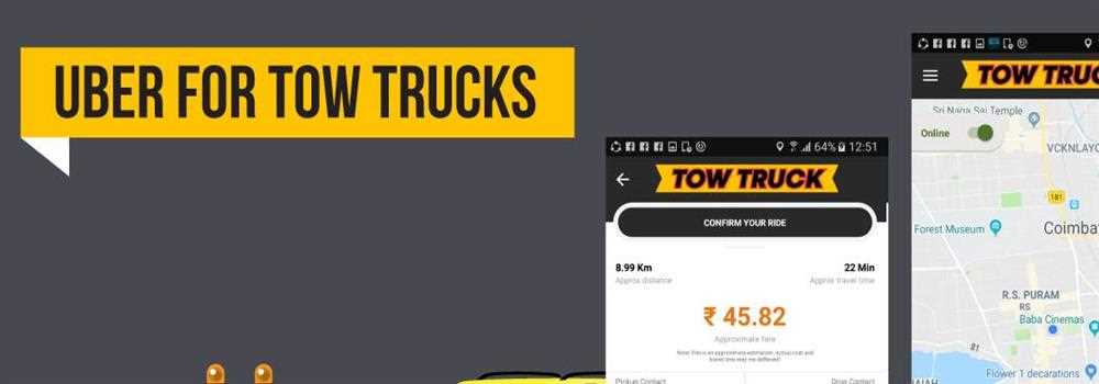 banner image of UberforXApp Jessymargarate