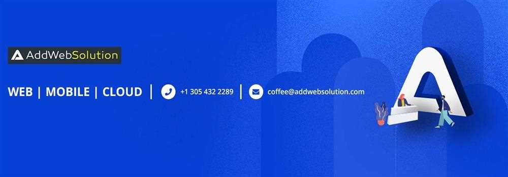 banner image of Sainath Sengundhar