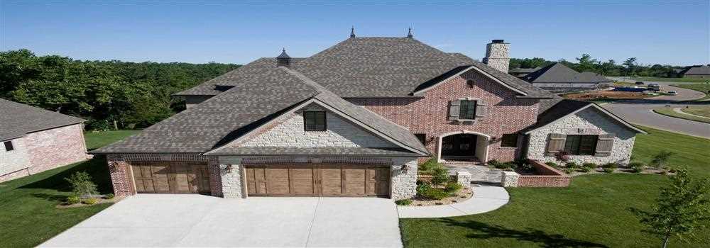 banner image of 256 Roofers 256 Roofers