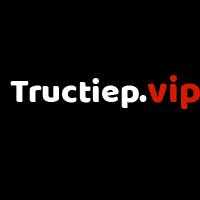 banner image of Tructiep Vip