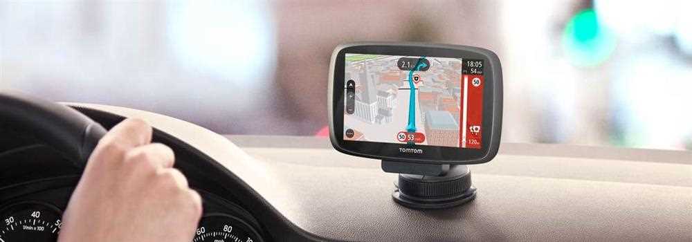 banner image of Gps mapzz