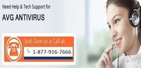 banner image of Albert Luca