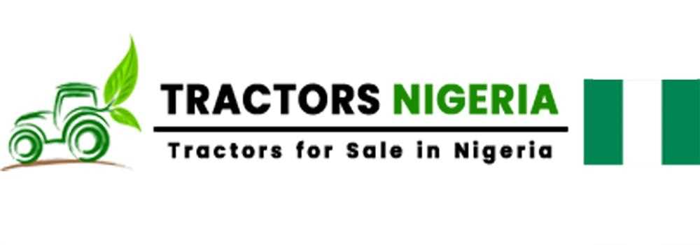 banner image of Tractors Nigeria 11111