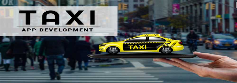 banner image of Mushahid Khatri