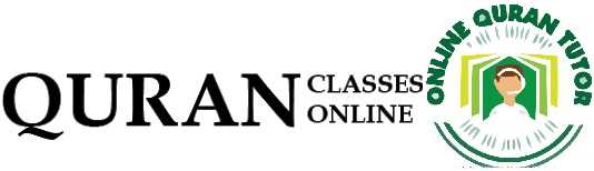 banner image of Quran For Kids Quran For Kids