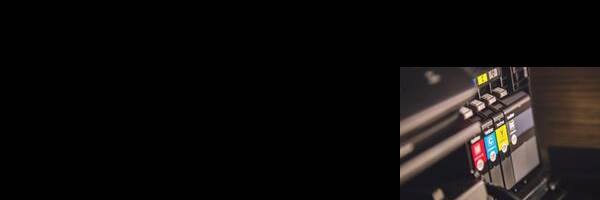 banner image of group toner