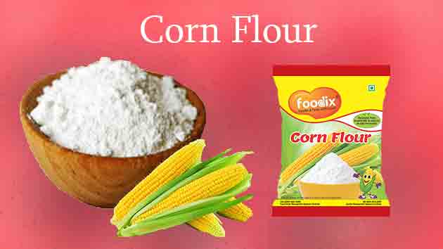 banner image of Rahul Thakur