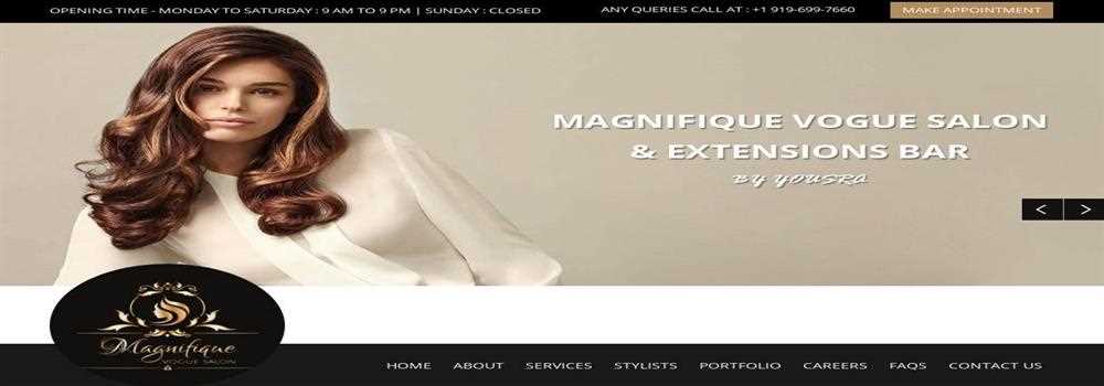 banner image of Smoothing Treatment North Carolina Smoothing Treatment North Carolina