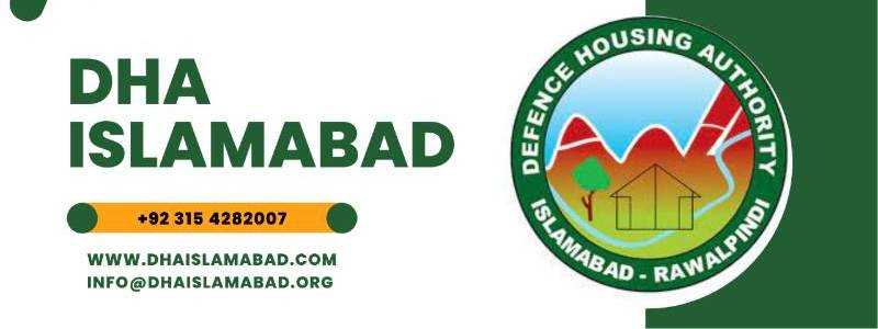 banner image of Aneeba Shahid