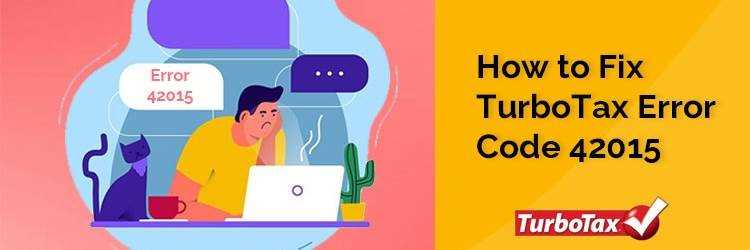 banner image of Henry Parker