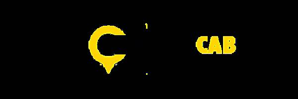 banner image of Infinite Cab ioss