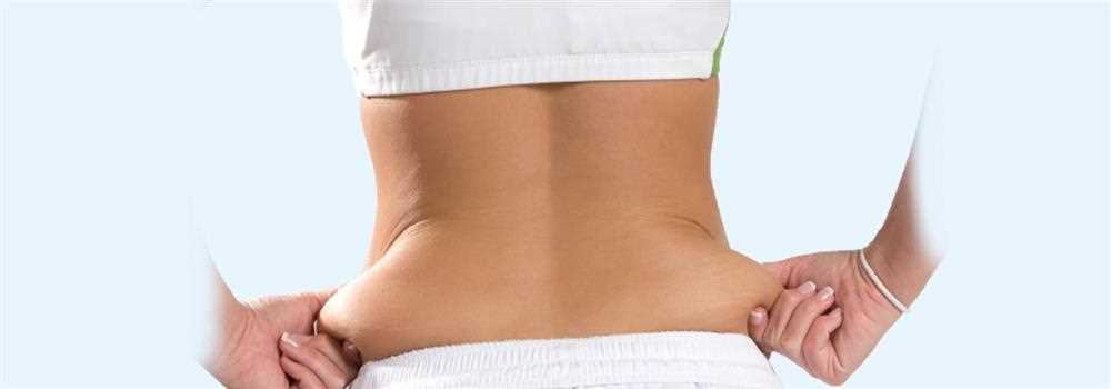 banner image of ipactclinic 