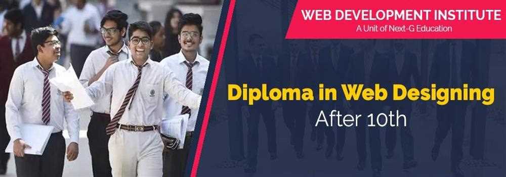 banner image of Web Development Institute Rajesh Kumar