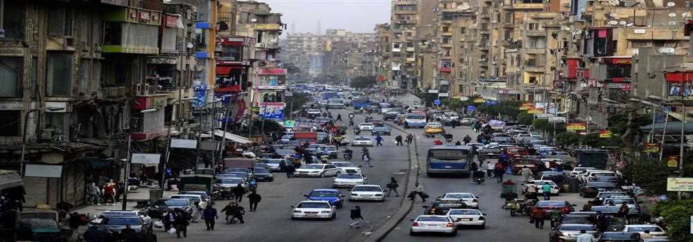 banner image of quartile need