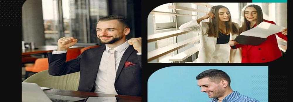 banner image of Faceless Digital