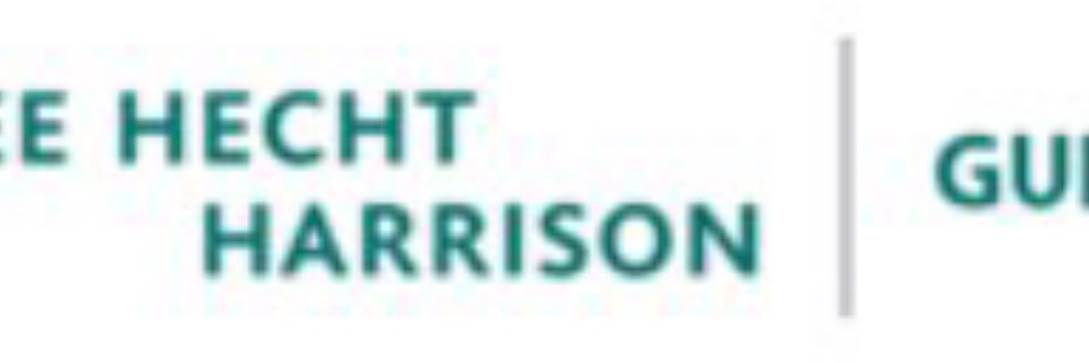 banner image of Lee Hecht Harrison (LHH) Gulf 