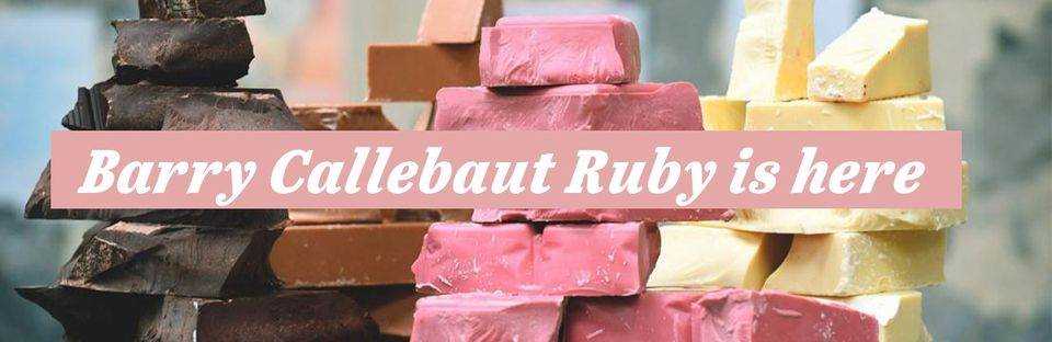 banner image of Ryan Stover