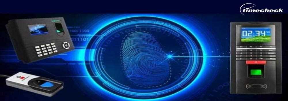 banner image of Timecheck Software Timecheck Software