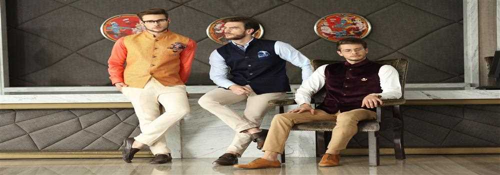 banner image of Callino India Private Limited Callino India Private Limited