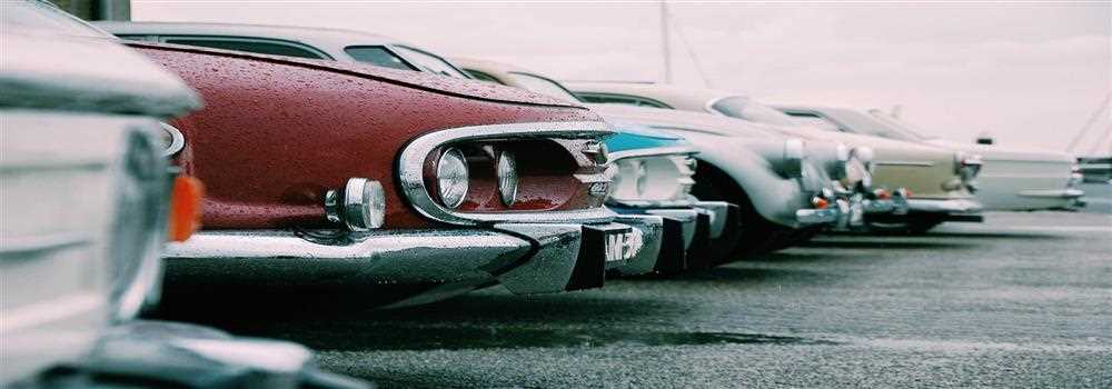 banner image of Toby Jones