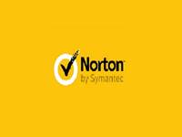 banner image of norton.com/setup 