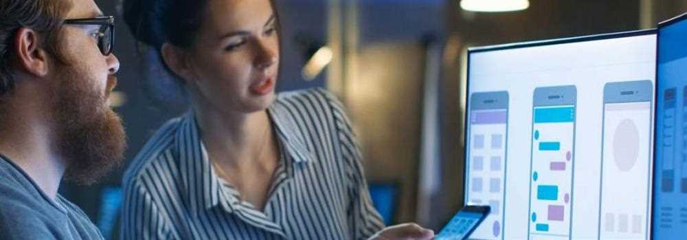 banner image of sophia mills