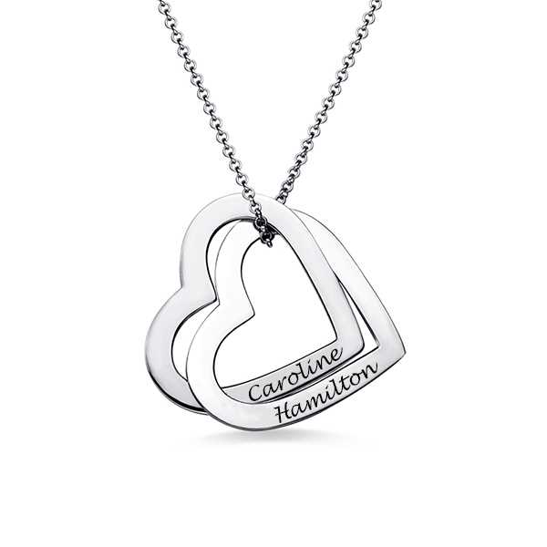 banner image of Wendy Howard