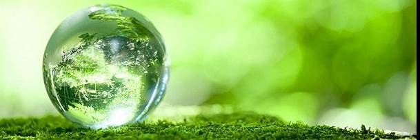 banner image of Akhil Vikram Singh