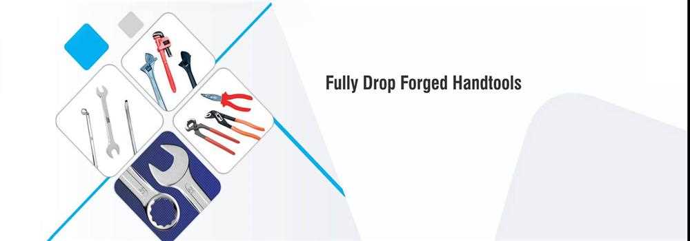 banner image of HR Industries