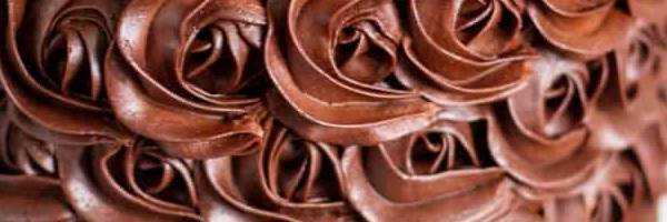 banner image of Mou Mondal