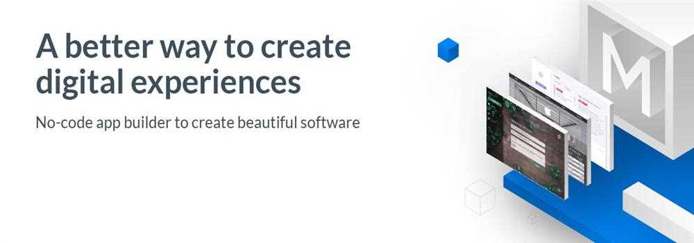 banner image of MintData 