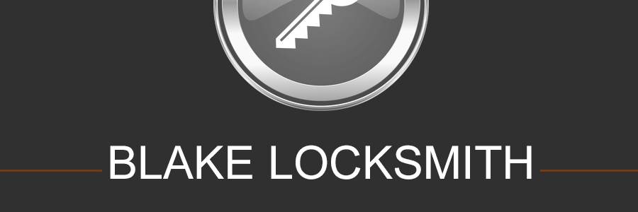 banner image of Blake Locksmith 
