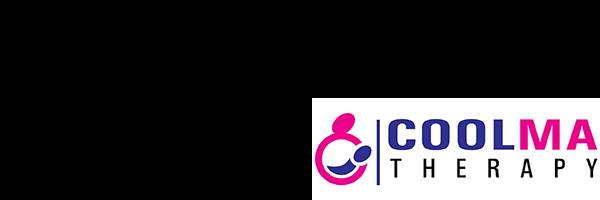 banner image of coolma coolma therapy