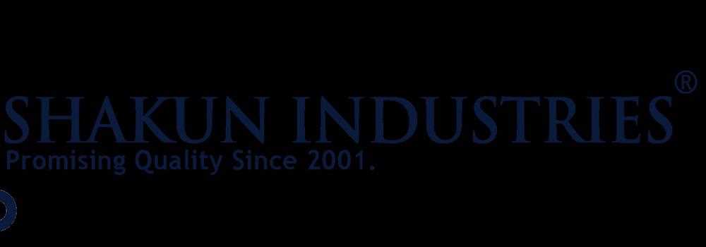 banner image of Shakun Industries Shakun Industries