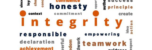 banner image of Recro Media