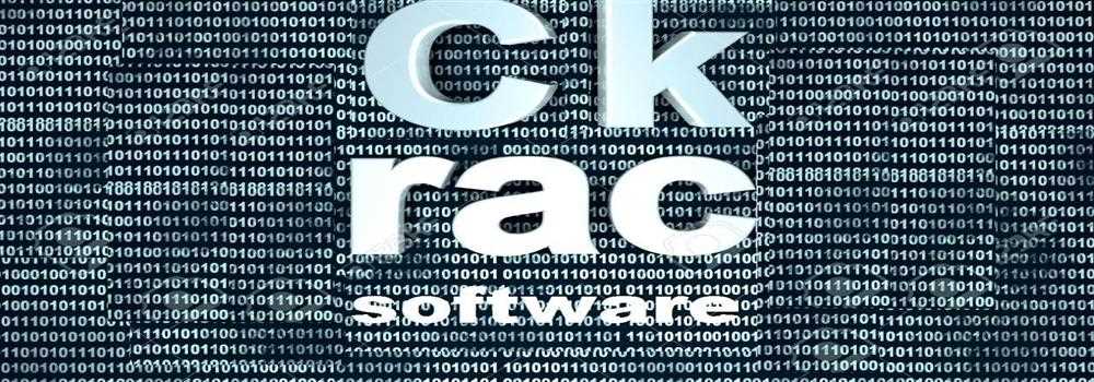 banner image of Roberta Davi