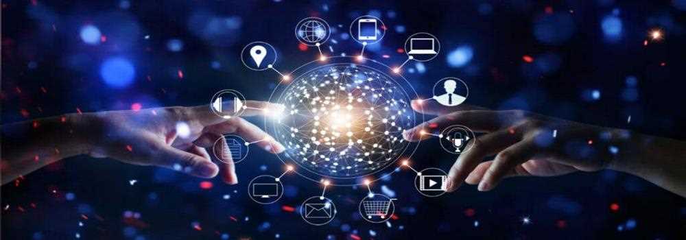 banner image of Ramesh Agarwal