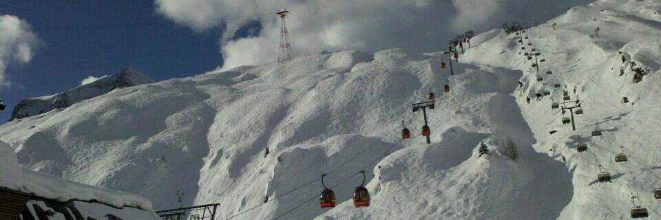 banner image of Vlad Nov