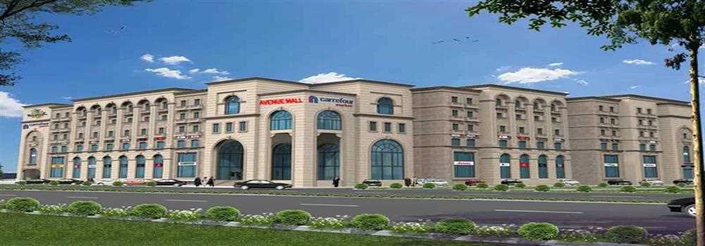 banner image of Talha Farooq