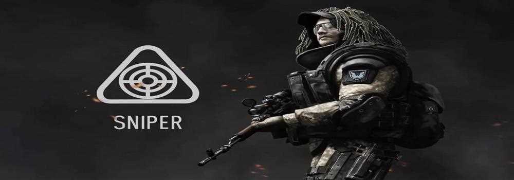 banner image of Rock Flex