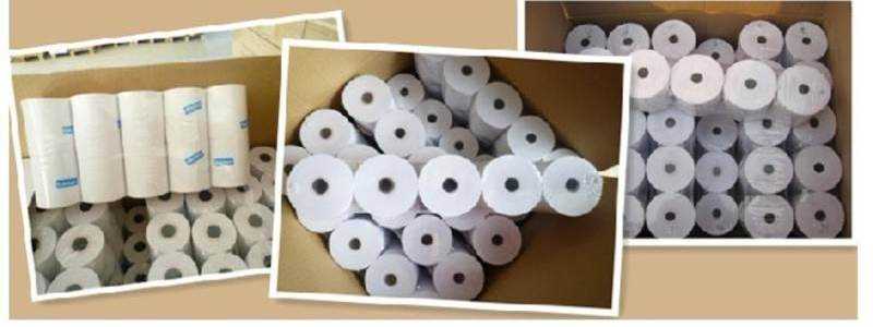 banner image of Frank Ouyang