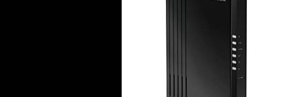 banner image of Robert Winson