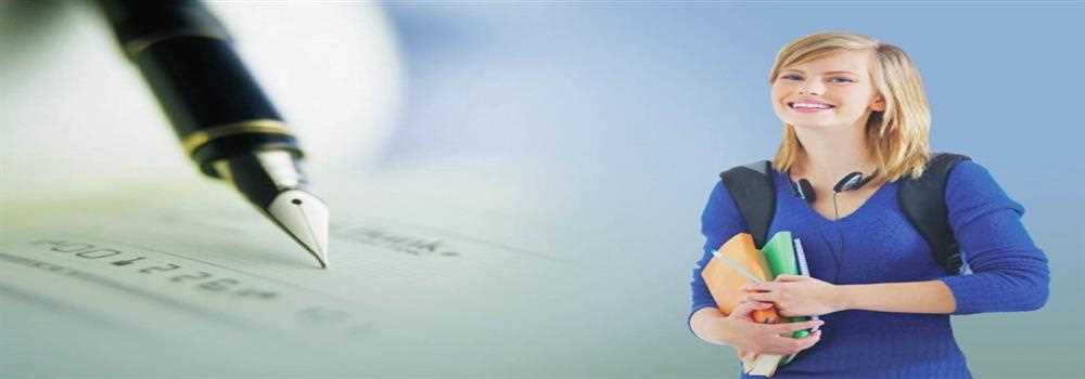 banner image of Tenley Alex Alex