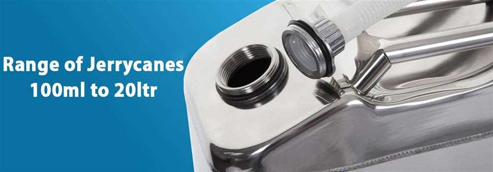 banner image of Dhanraj Plastics Private Limited 181624