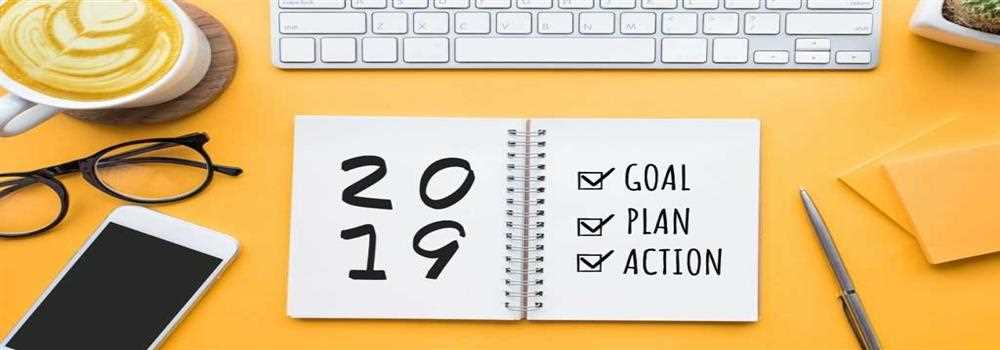 banner image of JAMES MARTIN